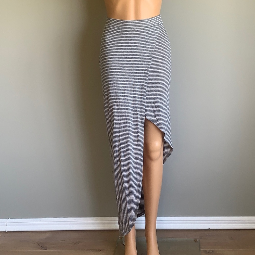 BCBG skirt